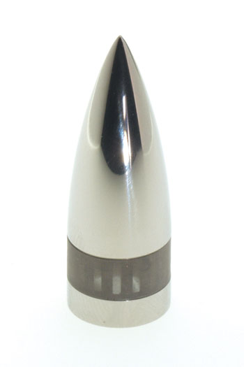 UA0387 jpg
